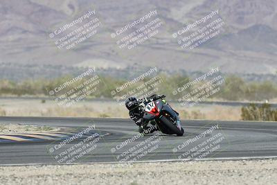 media/Nov-01-2025-CVMA (Sat) [[fc0f7531b8]]/Race 8-Supersport Middleweight/